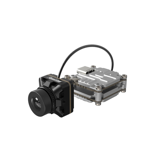 full hd fpv camera