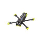 Volador VX3 VX3.5 O4 Freestyle Frame Kit
