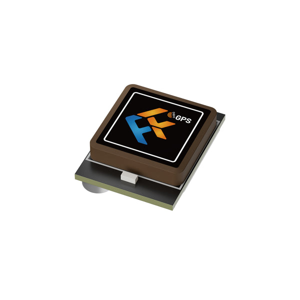 GPS