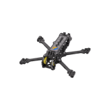 Volador VX3 VX3.5 O4 Freestyle Frame Kit