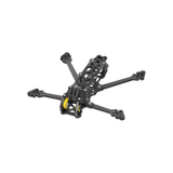 Atlas 4 O4 Pro LR FPV Frame