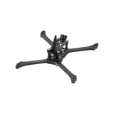 Hunter 5 FPV Racing T700 Frame Kit