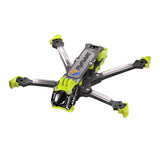 Volador II VD5 O3 Deadcat FPV T700 Frame Kit