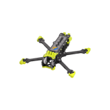 Volador VX3 VX3.5 O4 Freestyle Frame Kit