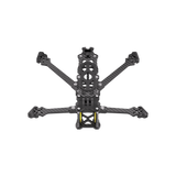 Atlas 4 O4 Pro LR FPV Frame