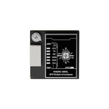 FlyFishRC M10QMC-5883L GPS Module