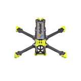 Volador VX3 VX3.5 O4 Freestyle Frame Kit