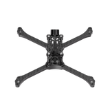 Hunter 5 FPV Racing T700 Frame Kit