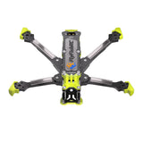 Volador II VD5 O3 Deadcat FPV T700 Frame Kit