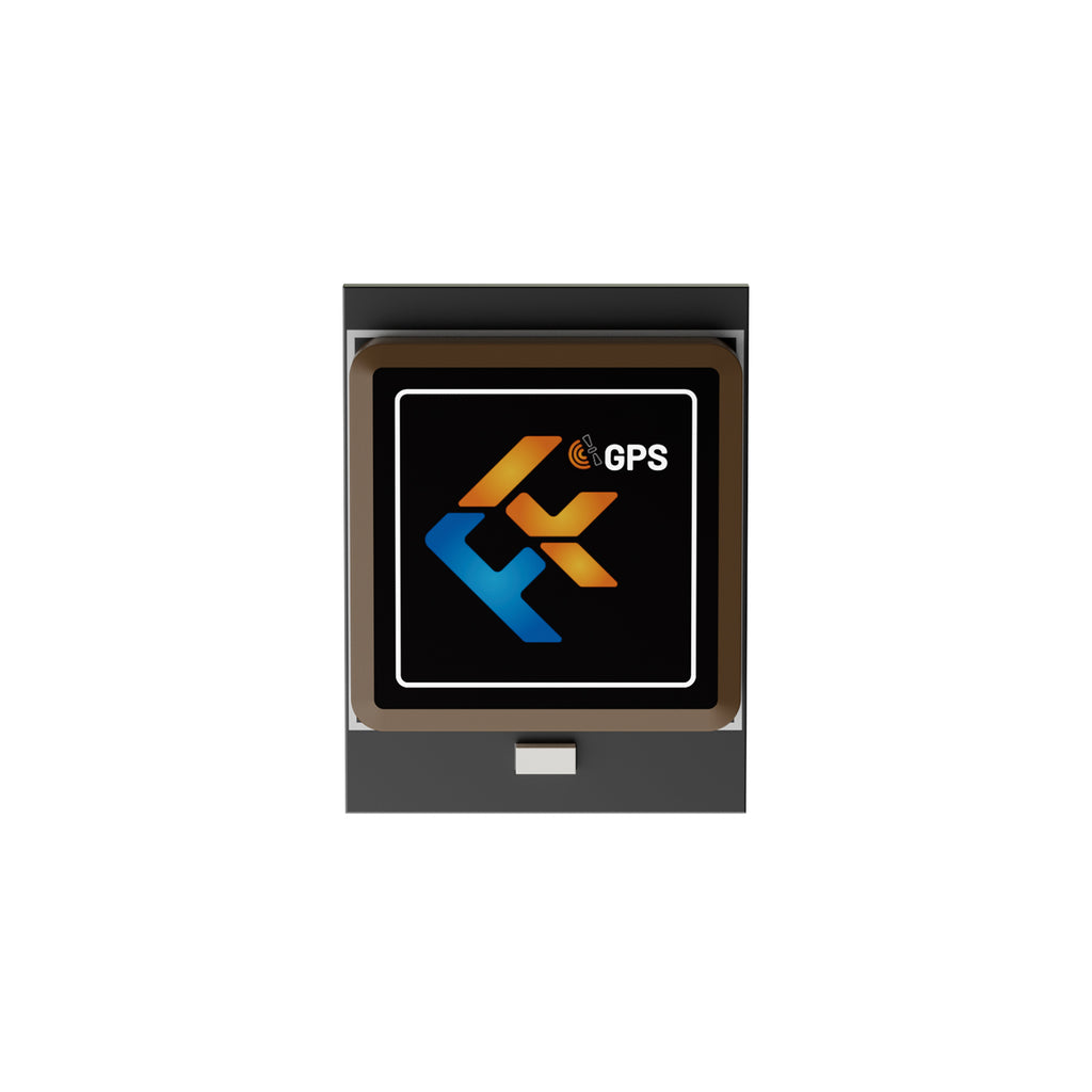 FlyFishRC M10 Mini GPS Module – FlyFish RC