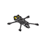 Atlas 4 O4 Pro LR FPV Frame