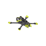 Volador VX3 VX3.5 O4 Freestyle Frame Kit