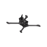 Hunter 5 FPV Racing T700 Frame Kit