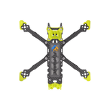 Volador VX3 VX3.5 O4 Freestyle Frame Kit
