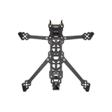 Atlas 4 O4 Pro LR FPV Frame