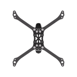 Hunter 5 FPV Racing T700 Frame Kit
