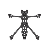 Atlas 4 O4 Pro LR FPV Frame