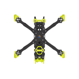 Volador VX3 VX3.5 O4 Freestyle Frame Kit