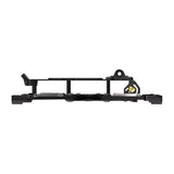 FIFTY5 O3 Freestyle FPV Frame Kit