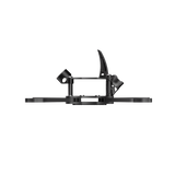 Hunter 5 FPV Racing T700 Frame Kit
