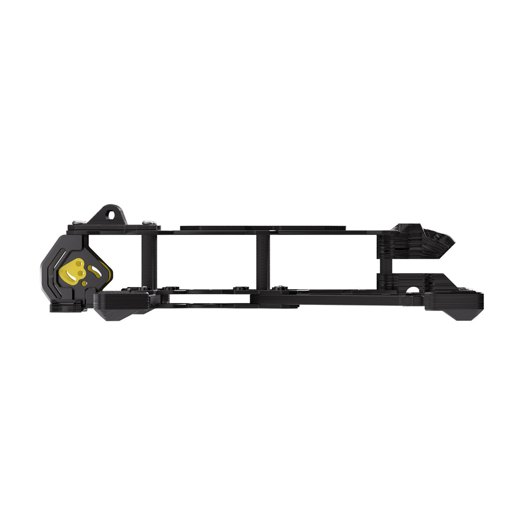 Atlas 4 LR FPV Frame – FlyFish RC