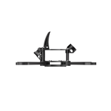 Hunter 5 FPV Racing T700 Frame Kit