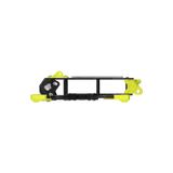 Volador VX3 VX3.5 O4 Freestyle Frame Kit