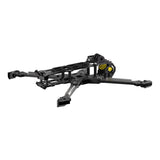 FIFTY5 O3 Freestyle FPV Frame Kit