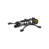 Atlas 4 O4 Pro LR FPV Frame