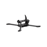 Hunter 5 FPV Racing T700 Frame Kit