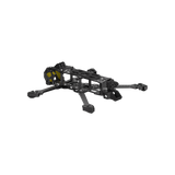 Atlas 4 O4 Pro LR FPV Frame