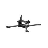 Hunter 5 FPV Racing T700 Frame Kit