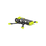 Volador VX3 VX3.5 O4 Freestyle Frame Kit