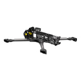 FIFTY5 O3 Freestyle FPV Frame Kit