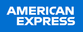 american_express