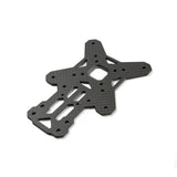 FIFTY5 Frame Parts