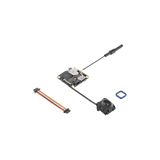 DJI O4 Air Unit