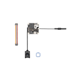 DJI O4 Air Unit