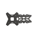 Replacement Parts For Volador VX3/VX3.5