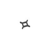 Replacement Parts For Volador VX3/VX3.5