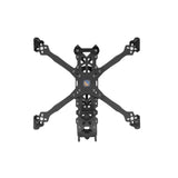 Volador VX3 VX3.5 O3 Freestyle Frame Kit