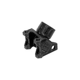 Volador VX3/VX3.5 Stubby Antenna Mount