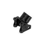 Volador VX3/VX3.5 Stubby Antenna Mount