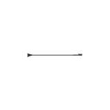 DJI O4 Coaxial Camera Cable
