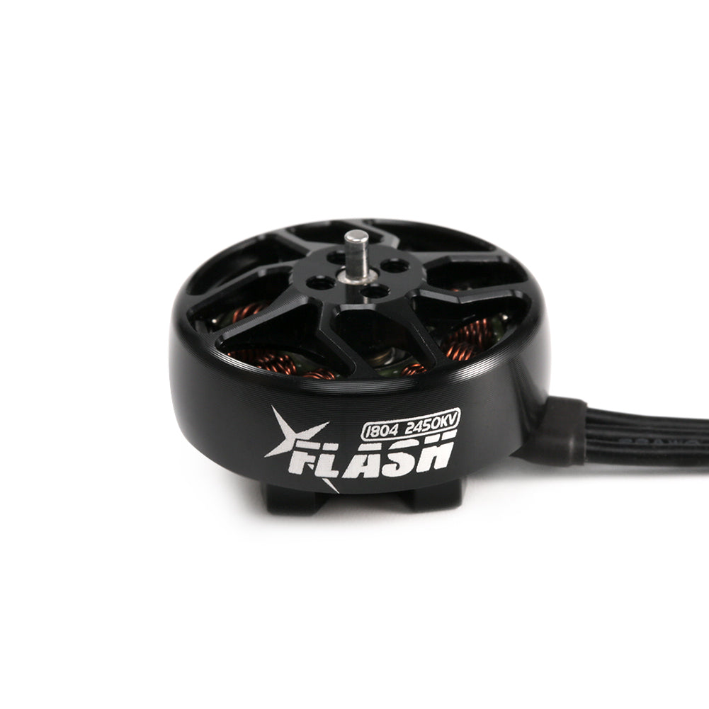 FlyfishRC Flash 1804 2450KV