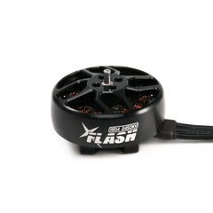 Flash-1804-2450KV-3500KV-