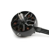 Flash 2806.5 FPV Long Range Motor -Black