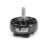 Flash 2806.5 FPV Long Range Motor -Black