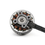 Flash 2806.5 FPV Long Range Motor -Black