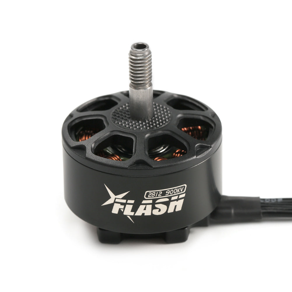 FlyFishRC Flash 2812 900KV